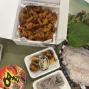 인스턴트 호텔 | 강원도 양양 숙소 : 인스턴트 호텔 A03룸 내돈내산 솔직 후기🤍