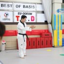 태들보 으뜸태권도장 이미지