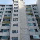 거제수창프라임시티아파트 이미지