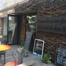 보리수다방 이미지