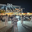 장터슈퍼 이미지