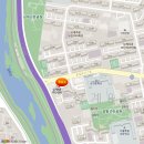 상계9동주민센터 다용도방(2층) 이미지