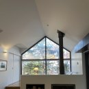 책속에풍덩 이미지