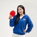 짱탁구장 - 기장군 차성남로65번길 12 | 짱탁구장