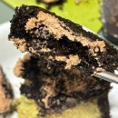 더플레이스빌딩(일오삼플레이스) | 🍰 투썸플레이스 두초생 예약 성공 후기🍓 드디어 먹어봄!