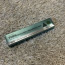 5층은약국 | 약국에도 입점 된 탈모증상 완화 VT 리들샷 헤어앰플 약국템 피디알엔 리들샷 헤어앰플