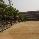 일원초등학교 이미지