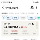 백곰님 렐라님 워럭누나님 감사 이미지
