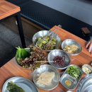 대흥황제갈비살