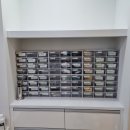 고릴라치과의원 이미지