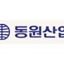동원상회 프라임경제