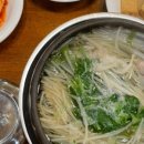 서초중앙로24길 27 (3) 이미지