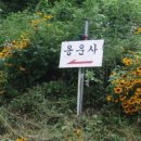 선달산민박 이미지