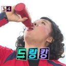 금마왕새우