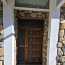 청도강변돌고래펜션 | 단체펜션 청도강변돌고래펜션에서 자연이 가까웠던 하루