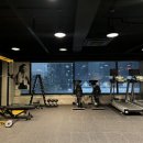 PnB 피트니스 이미지