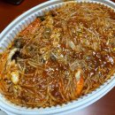 호호생아구찜 이미지