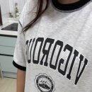 위브세탁 | 하루종일 편안한 노와이어브라 라인까지 예쁜 모노위브 심리스 브라 후기