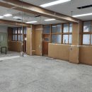 장위중학교 이미지