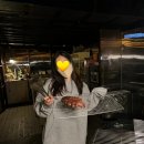 달트빌라코티지 이미지