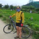 파동공원 이미지