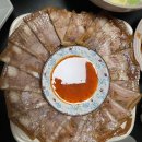 주식회사 마트킹안성 | 안성 신선함이 가득한 마트 킹 방문기!🍎🐟/마트 킹 편육 추천