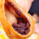 도노 베이커리(DONO BAKERY)