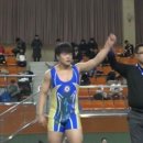 위즈레슬링 이미지