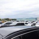 울산북구모터스 이미지