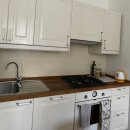 언덕집민박 이미지