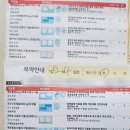 연세맑은이비인후과의원 이미지