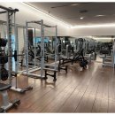 IT휘트니스 이미지