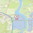 수출대로-3 이미지