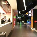 봉봉스테이션 동성로점 | 해피 빌런즈 happy villains