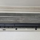 화산보건지소 이미지