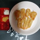 포쉐프