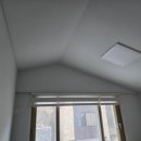 (주)미락스 이미지