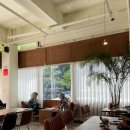 완산-122 | 서신동 &#39;알보커피바&#39; 전주 신상카페 내돈내산 솔직후기