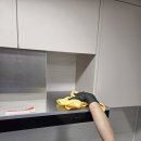 새집 | 청주 그리니티 입주청소 프리미엄 새집다오 시공 후기