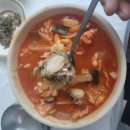 싱글벙글횟집 이미지