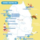 선유도어촌체험휴양마을 이미지