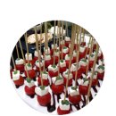 전지현 입시학원 이미지