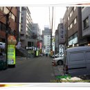 홍어와탁주 이미지
