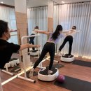 라끄필라테스 - 강남구 언주로 615 | 라끄필라테스