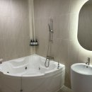 호텔 JK소래 이미지