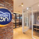 독서실닷컴독서실 이미지