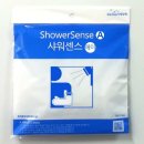 좋은물건 - 포항시 북구 | 좋은물건