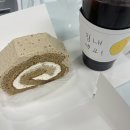 예스해피 치과기공소 | [주간일기#75]이바닥을뜨는방법