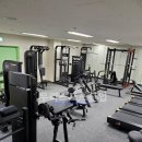 광희중학교 이미지