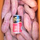 금천농원 이미지